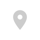 Mortierlaan 111 6741WB Eindhoven